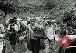 Image of Third Geneva Convention Vietnam, 1965, second 13 stock footage video 65675067935