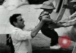Image of Third Geneva Convention Vietnam, 1965, second 14 stock footage video 65675067935