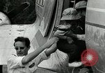 Image of Third Geneva Convention Vietnam, 1965, second 15 stock footage video 65675067935