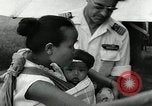Image of Third Geneva Convention Vietnam, 1965, second 16 stock footage video 65675067935