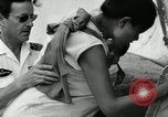 Image of Third Geneva Convention Vietnam, 1965, second 17 stock footage video 65675067935