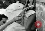 Image of Third Geneva Convention Vietnam, 1965, second 18 stock footage video 65675067935