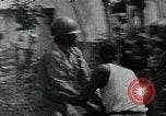 Image of Third Geneva Convention Vietnam, 1965, second 19 stock footage video 65675067935