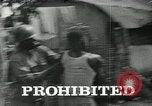 Image of Third Geneva Convention Vietnam, 1965, second 20 stock footage video 65675067935