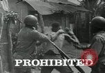 Image of Third Geneva Convention Vietnam, 1965, second 21 stock footage video 65675067935