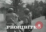 Image of Third Geneva Convention Vietnam, 1965, second 22 stock footage video 65675067935