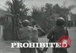 Image of Third Geneva Convention Vietnam, 1965, second 23 stock footage video 65675067935