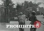 Image of Third Geneva Convention Vietnam, 1965, second 24 stock footage video 65675067935