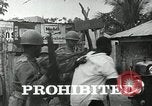 Image of Third Geneva Convention Vietnam, 1965, second 25 stock footage video 65675067935