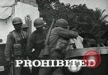 Image of Third Geneva Convention Vietnam, 1965, second 28 stock footage video 65675067935