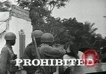 Image of Third Geneva Convention Vietnam, 1965, second 29 stock footage video 65675067935