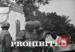 Image of Third Geneva Convention Vietnam, 1965, second 30 stock footage video 65675067935