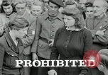 Image of Third Geneva Convention Vietnam, 1965, second 31 stock footage video 65675067935