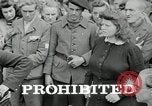 Image of Third Geneva Convention Vietnam, 1965, second 33 stock footage video 65675067935