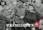 Image of Third Geneva Convention Vietnam, 1965, second 34 stock footage video 65675067935