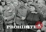 Image of Third Geneva Convention Vietnam, 1965, second 35 stock footage video 65675067935
