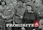 Image of Third Geneva Convention Vietnam, 1965, second 36 stock footage video 65675067935