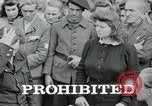 Image of Third Geneva Convention Vietnam, 1965, second 37 stock footage video 65675067935