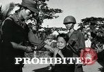 Image of Third Geneva Convention Vietnam, 1965, second 40 stock footage video 65675067935