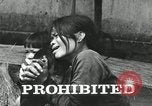 Image of Third Geneva Convention Vietnam, 1965, second 41 stock footage video 65675067935