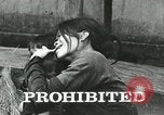 Image of Third Geneva Convention Vietnam, 1965, second 43 stock footage video 65675067935