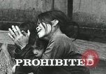 Image of Third Geneva Convention Vietnam, 1965, second 45 stock footage video 65675067935