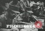 Image of Third Geneva Convention Vietnam, 1965, second 46 stock footage video 65675067935