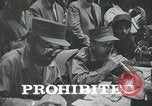 Image of Third Geneva Convention Vietnam, 1965, second 47 stock footage video 65675067935