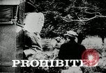 Image of Third Geneva Convention Vietnam, 1965, second 48 stock footage video 65675067935