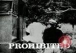 Image of Third Geneva Convention Vietnam, 1965, second 49 stock footage video 65675067935
