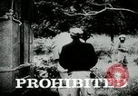 Image of Third Geneva Convention Vietnam, 1965, second 50 stock footage video 65675067935