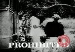 Image of Third Geneva Convention Vietnam, 1965, second 51 stock footage video 65675067935