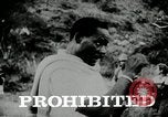 Image of Third Geneva Convention Vietnam, 1965, second 52 stock footage video 65675067935