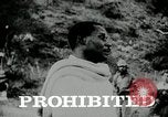 Image of Third Geneva Convention Vietnam, 1965, second 53 stock footage video 65675067935