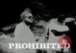 Image of Third Geneva Convention Vietnam, 1965, second 54 stock footage video 65675067935