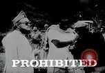 Image of Third Geneva Convention Vietnam, 1965, second 55 stock footage video 65675067935