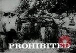 Image of Third Geneva Convention Vietnam, 1965, second 56 stock footage video 65675067935