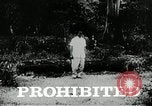Image of Third Geneva Convention Vietnam, 1965, second 59 stock footage video 65675067935