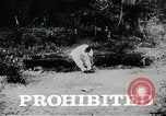 Image of Third Geneva Convention Vietnam, 1965, second 60 stock footage video 65675067935