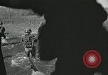 Image of ARVN forces attacking Viet Cong Vietnam, 1965, second 6 stock footage video 65675067936