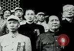 Image of ARVN forces attacking Viet Cong Vietnam, 1965, second 8 stock footage video 65675067936