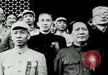 Image of ARVN forces attacking Viet Cong Vietnam, 1965, second 9 stock footage video 65675067936