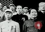 Image of ARVN forces attacking Viet Cong Vietnam, 1965, second 10 stock footage video 65675067936