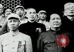 Image of ARVN forces attacking Viet Cong Vietnam, 1965, second 11 stock footage video 65675067936