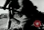 Image of ARVN forces attacking Viet Cong Vietnam, 1965, second 15 stock footage video 65675067936