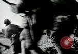 Image of ARVN forces attacking Viet Cong Vietnam, 1965, second 16 stock footage video 65675067936