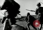 Image of ARVN forces attacking Viet Cong Vietnam, 1965, second 17 stock footage video 65675067936