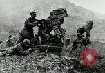 Image of ARVN forces attacking Viet Cong Vietnam, 1965, second 18 stock footage video 65675067936