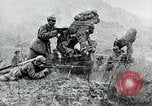 Image of ARVN forces attacking Viet Cong Vietnam, 1965, second 19 stock footage video 65675067936