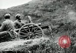 Image of ARVN forces attacking Viet Cong Vietnam, 1965, second 20 stock footage video 65675067936